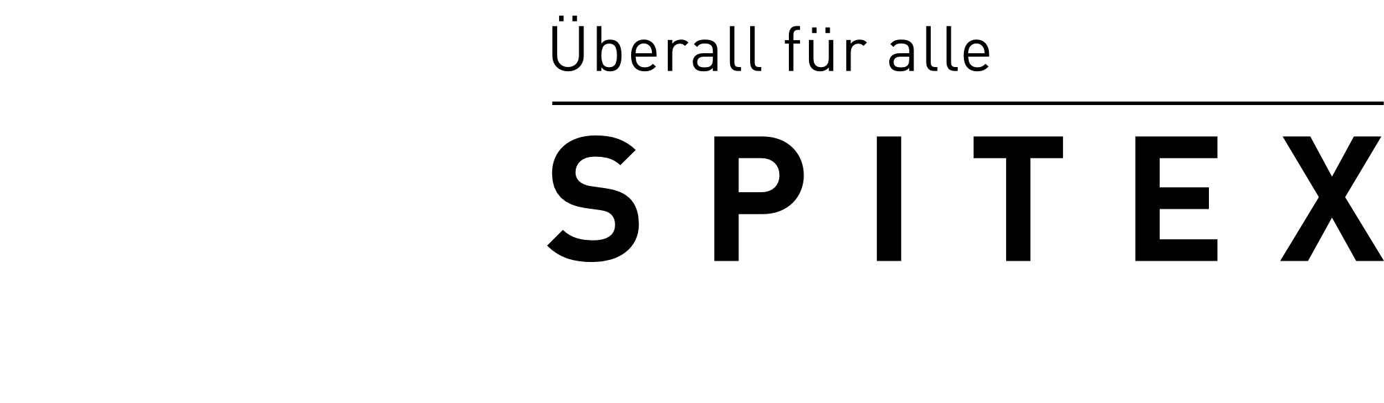 Logo Knowledgebase, zur Startseite